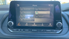 Nissan X-Trail 1.5 E-Power 204 Acenta Premium 5dr Xtronic Hybrid Station Wagon